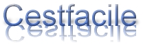 Cestfacile.org