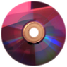 tutoriaux DVD