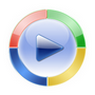 tutoriaux windows media wma