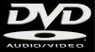 copier bande son dvd divx
