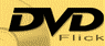 tutoriaux dvdflick