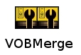 vobmerge joindre des fichiers vob