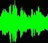 tutoriaux wav